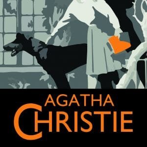 AGATHA CHRISTIE: Η ΠΥΛΗ ΤΟΥ ΠΕΠΡΩΜΕΝΟΥ