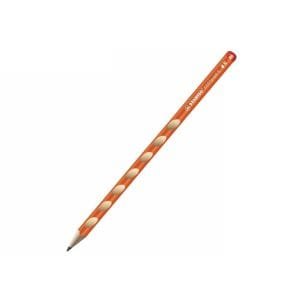 STABILO 326 03 HB 4006381530675