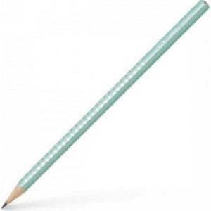 faber castell molybi sparkle perle menta 108118203