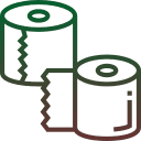 Adhesive Tape & Bases