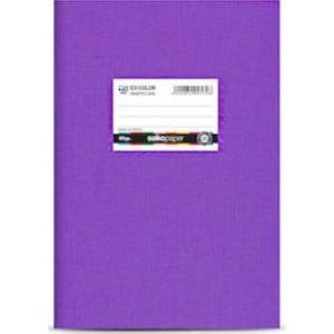 large 20190905140107 salko paper ex color 50f v5 1th 9579