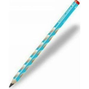 large 20210222121250 stabilo easygraph 322 hb dexiocheira galazio 322 02
