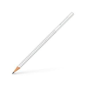 molyvi faber castell sparkle lefko 118305 2