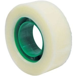 seloteip luna invisible 19mmx33m