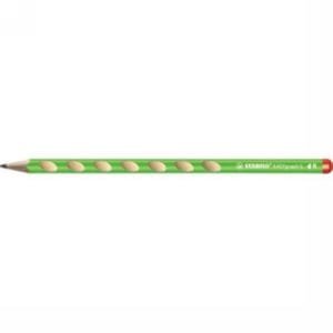 stabilo molybi easygraph prasino s hb r 326 04 4006381530699