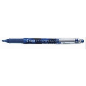 xlarge 20200304121550 pilot p 500 gel 0 5mm