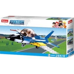 xlarge 20201203133423 sluban aviation 116tmch