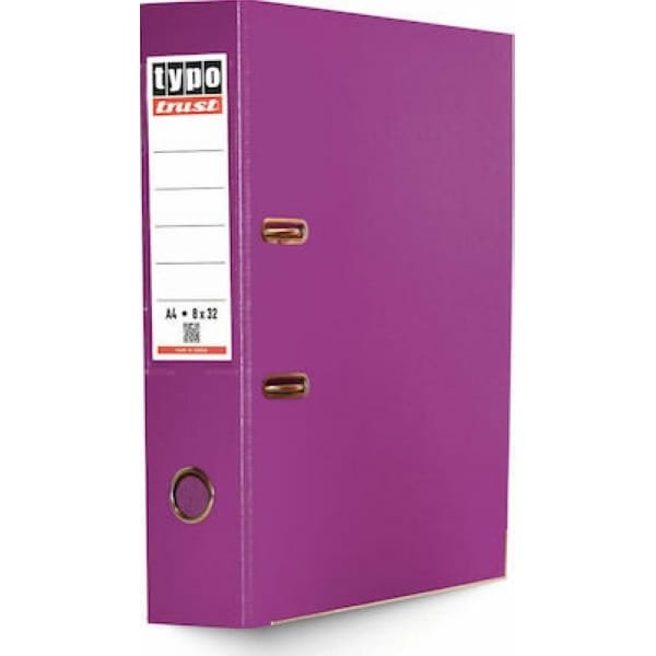 xlarge 20210531145004 typotrust klaser pp mov 8 32 me michanismo 266992