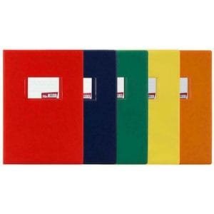 xlarge 20211231140243 tetradio exigisi v5 a g plastiko exofyllo 50 fyllon diafora chromata a g paper aeve