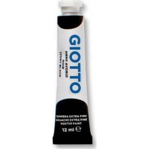20200416102748 giotto tempera 21ml mayro no 24
